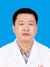 刘瑞军