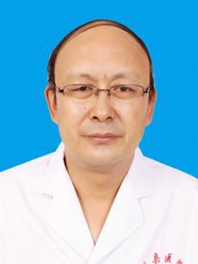 李生贵