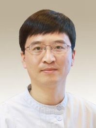 赵西博