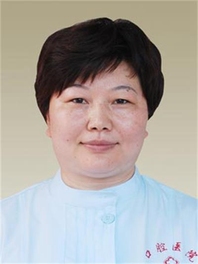李静