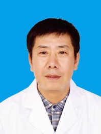 王瑞平