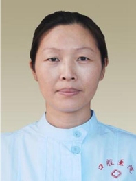 孙艳辉