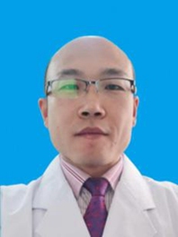 刘关挺