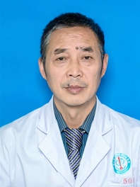 刘宝堂