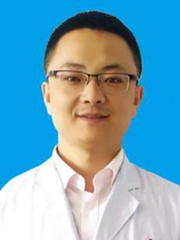 鲁文鹤