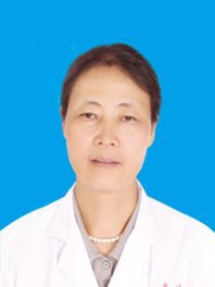 连文英