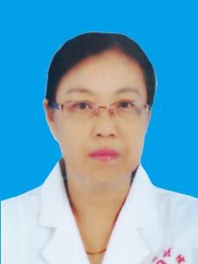 马润兰