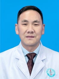 李金平