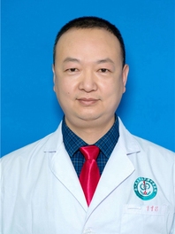 王志伟