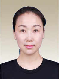 王景莉