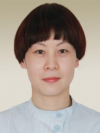 郝志红