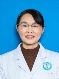 王仍彦
