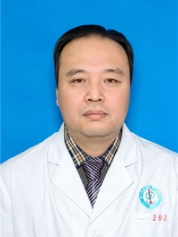朱学进