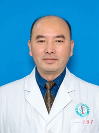 王子平