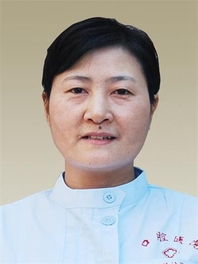 李新玲