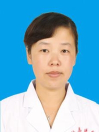刘惠卿