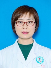 封雪琼