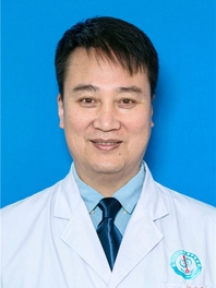 毛铭军
