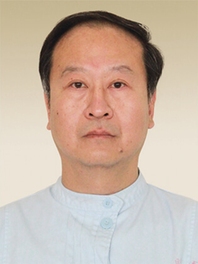邓涛