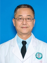 李宜高