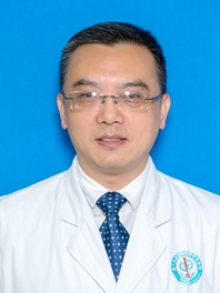 徐金贵