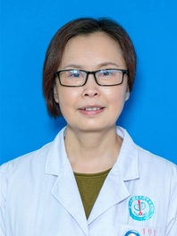 马红娥