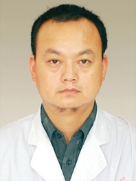陈皓