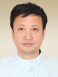 刘兵