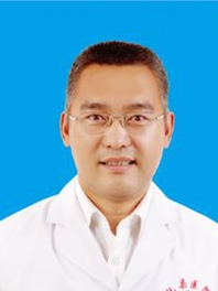 李月旺