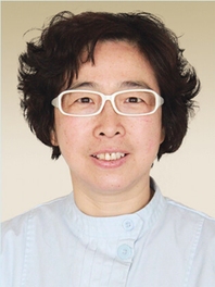 孙静