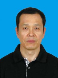 李中建