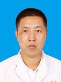 张宏波