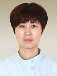 张静