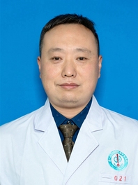 陈刚