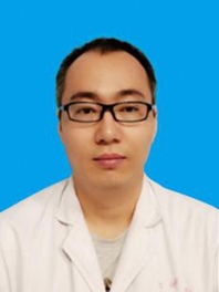 李建辉