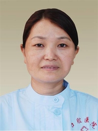 来国芹