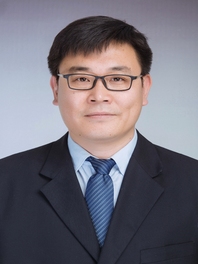 罗昌江