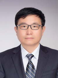李国杰