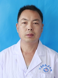 郭显明