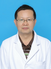 师廷明