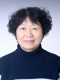 周晓园