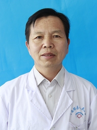 徐永俊