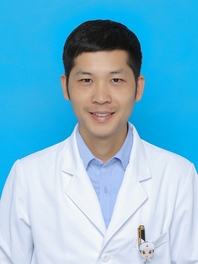 邵寿兴