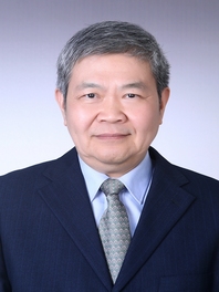 陶凯