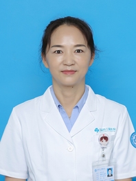 李燕华