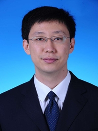 张凯
