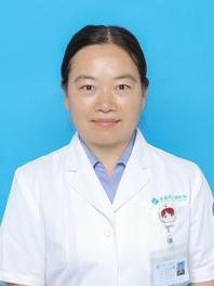 杨丽萍