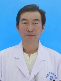 张士魁