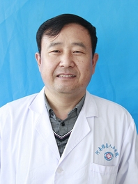 周克堂