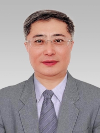 马廷行